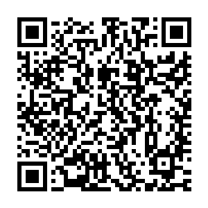 众人却又开始怀念起当初那名四处横行劫掠十三部水族的魔修疯子来二维码生成