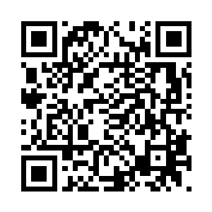 众人却发现笼罩山岳的符篆居然被人攻击了二维码生成