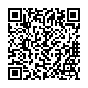 众人却是听到格林纳多和慕凝嫣两人急切的呼声二维码生成