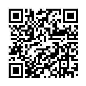 众人却是已经习惯他每每突然出声二维码生成