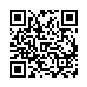 众人却觉得他似随水流动二维码生成