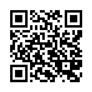众人原以为叶问天会提出异议二维码生成