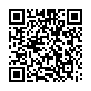 众人原以为林锦楼要再过一年半载方能归家二维码生成