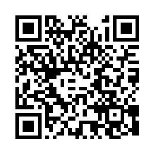 众人原本一眼望出去是灰蒙蒙的天空二维码生成