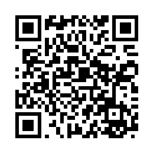 众人原本松了的那口气又瞬间提起来二维码生成