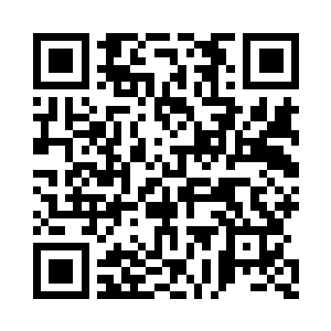 众人原本正要跟他汇报古域之内的详细情况二维码生成