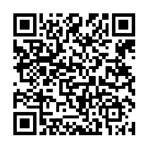 众人原本漠然的神色里骤然生出了一丝惊愕的情绪来二维码生成