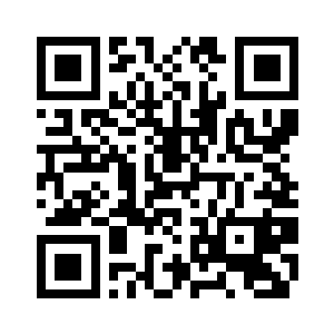 众人原本稍微恢复了一些的士气二维码生成