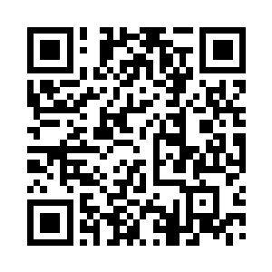 众人原本还警惕着云海中可能会有云兽埋伏二维码生成