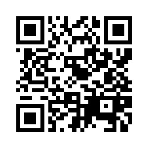 众人又全都收起了自己的小心思二维码生成