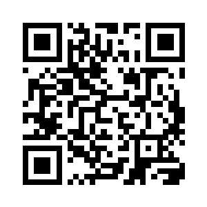 众人又再度齐齐倒抽一口冷气二维码生成