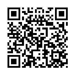 众人又可怜据说精神失常的玛丽萨二维码生成