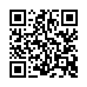 众人又向着前方行了数十里二维码生成