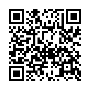 众人又怕行事过激的话会激起民变二维码生成