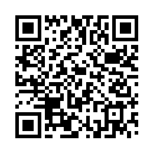 众人又情不自禁羡慕嫉妒起了邓凌和吴通二维码生成