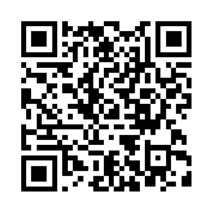 众人又把目光投入到电视画面之中二维码生成