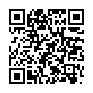 众人又是一副见鬼的样子看着栗笑天二维码生成
