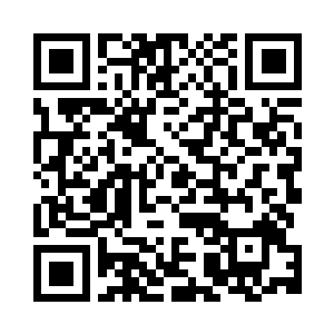 众人又询问了一番深蓝世界的情况二维码生成