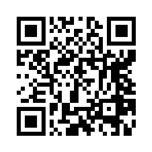 众人又跟着实力划分了小组二维码生成