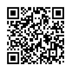 众人双眼以随波而流的南宫紫月为参照物二维码生成