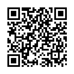 众人反倒对这对外国游客生出更多地好感来二维码生成