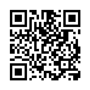 众人发现他们已经不敢想象了二维码生成