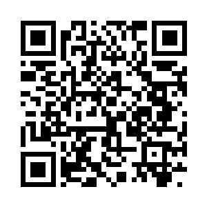 众人发现他们的攻击都不足以将白角犀杀死二维码生成