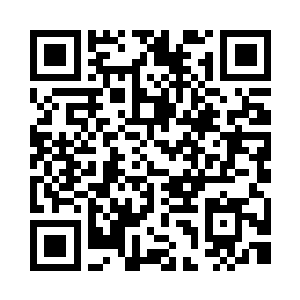 众人发现室内竟然除了阳顶天夫妇的尸骨二维码生成