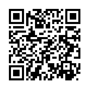 众人只好在路途上的驿站中做了歇息二维码生成