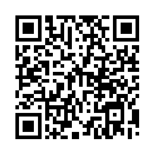 众人只感觉听到了全世界最好听的话二维码生成