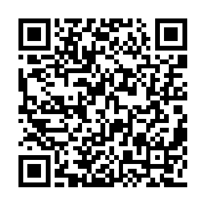 众人只感觉周围的天地灵气仿佛受到了牵引一般二维码生成