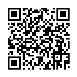 众人只注意到叶星越级挑战的能力二维码生成