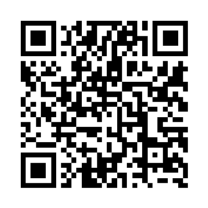 众人只看到一道红影在两人之间飞梭流过二维码生成