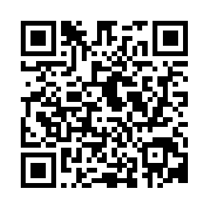 众人只看到魏寒的身体从血光中猛然飞出二维码生成