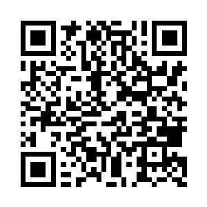 众人只知道有个有趣至极也古怪万分的小姑娘二维码生成