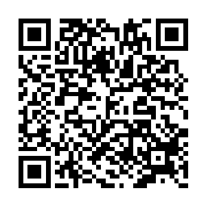 众人只能够把许紫烟的获胜归结为她走了狗屎运二维码生成