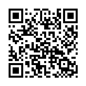 众人只能蔫巴巴的跟在林烽的身边二维码生成