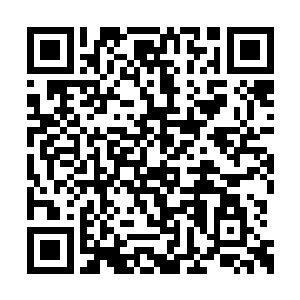 众人只见池佳一的手掌之中竟然升起一道道白雾二维码生成