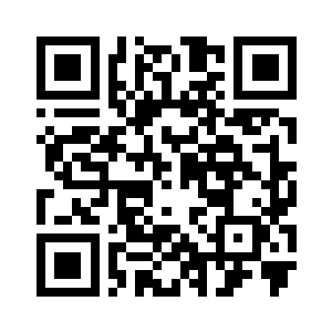众人只觉一股强劲的威势传来二维码生成