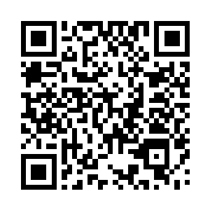 众人只觉得一股柔和力量将他们放在地上二维码生成