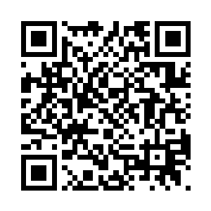 众人只觉得好似有两辆卡车相撞了一样二维码生成