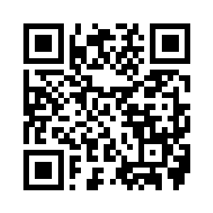 众人可不是震惊与不安那么简单二维码生成