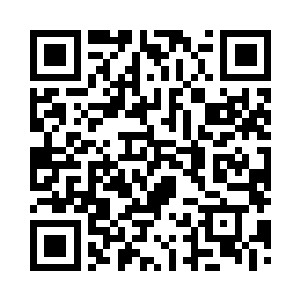 众人可以感觉到丝丝的空间规则力量波动二维码生成