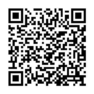 众人可以把九天圣宫外百米之内的全貌收入眼中二维码生成