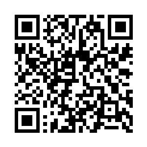 众人可以清晰地看到地上无数的巨大的虫二维码生成