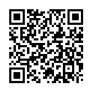 众人可是体会过了这紫雾的厉害了二维码生成