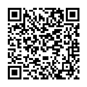 众人可都知道这个过程说起来简单但做起来可是非常的难的二维码生成