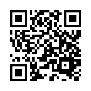 众人各自使用疾行战诗二维码生成