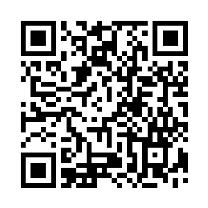众人同时也把关注的视线放到了燕王府二维码生成