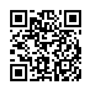 众人听了这番太过于科学的介绍二维码生成